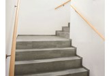 Treppenstufen Designline
